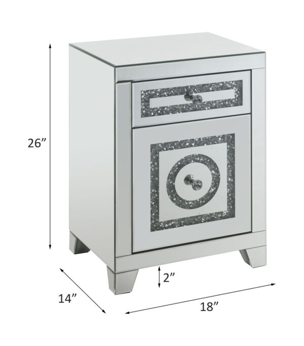 5cbdac9d 9ffa 49d6 Ab54 4f04eaa2f95a.jpg
