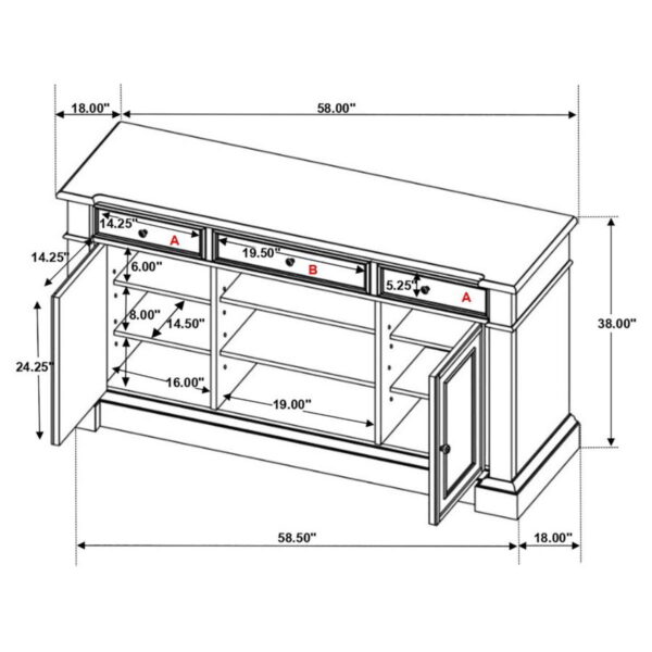 5cd025f9 4f2a 4bda Ba8f 52d285eb4b89.jpg