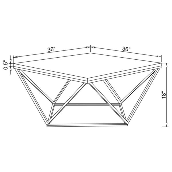 5e7be97c 94ab 413d B760 87d537bf56a8.jpg