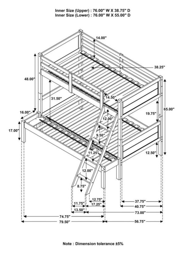 5fca971f 0a85 45a1 9172 F0d5359f467a.jpg