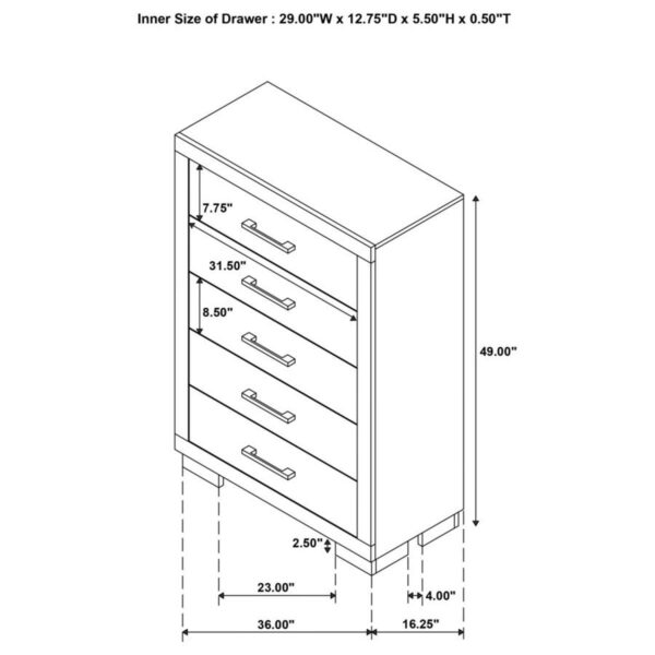 616b6e17 9a3d 4e8c 95cb 00a12a411685.jpg