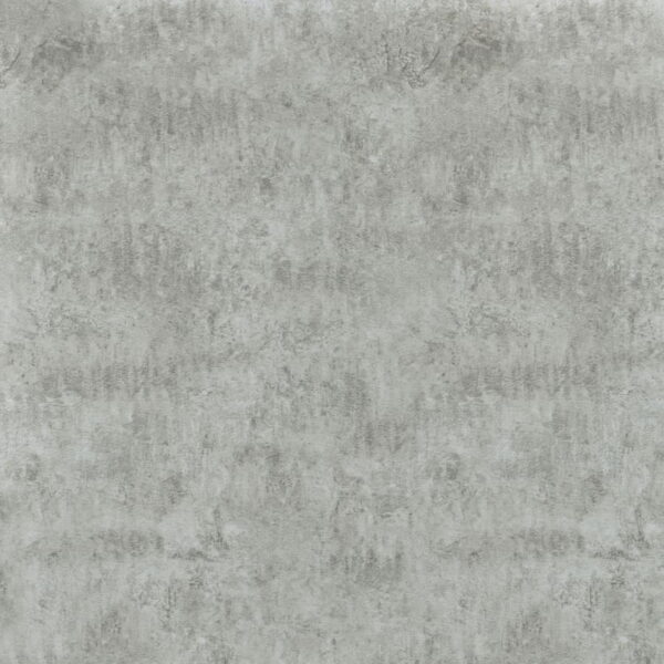 61e6eb82 06a7 4b13 8a4b C1b935245209.jpg