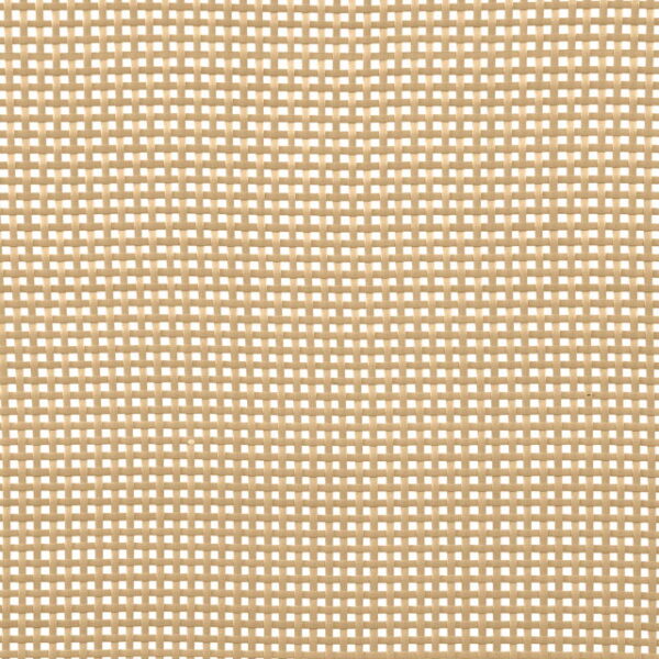 623264ab F10a 40e8 9af5 36c4b421073a 1.jpg