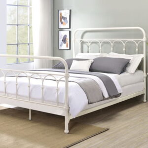 6279fe8a Bed6 4038 8edc 8d7679c54ab5.jpg
