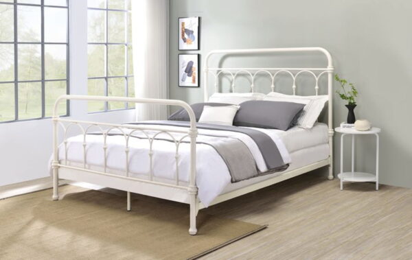 6279fe8a Bed6 4038 8edc 8d7679c54ab5.jpg