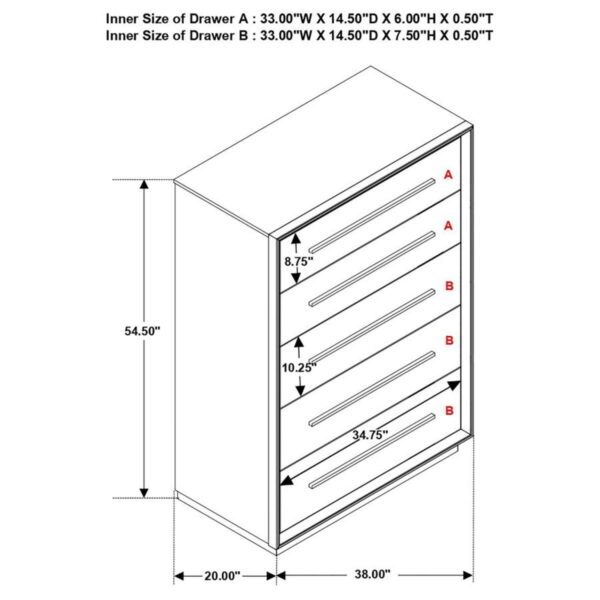 62d49aae F417 45de 8509 A15381d8e010.jpg