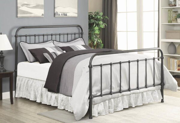 63fd25bb A6ce 44ad 96ea 3b48e034e72b.jpg