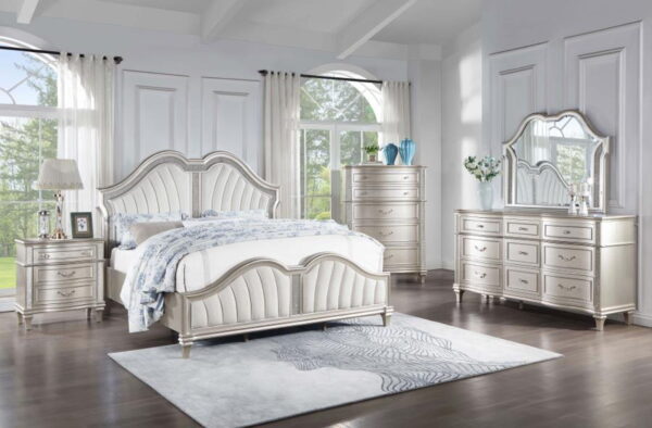 6402decd D551 4950 Bd63 978d596df6e5.jpg