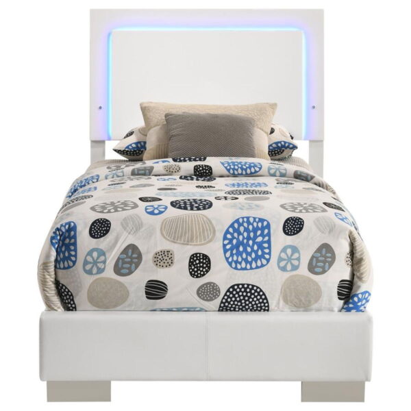 641c05cc Efbf 4e14 97cc C0abf185ba04.jpg
