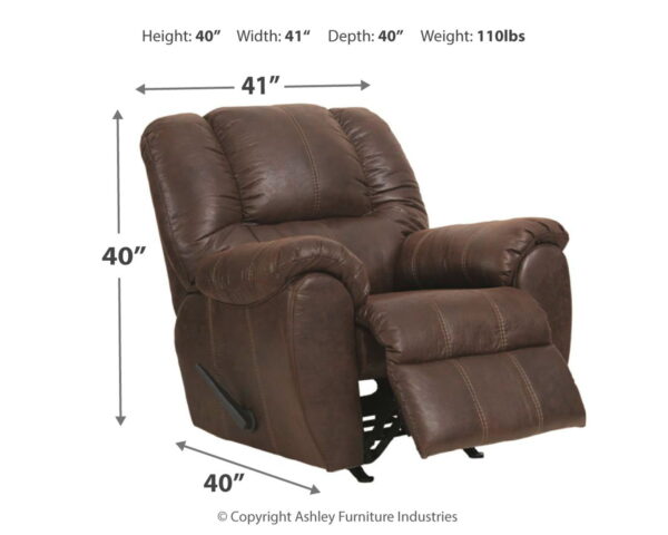 67d1c30d 80ec 458e 83cd 2110bf8a71af.jpg