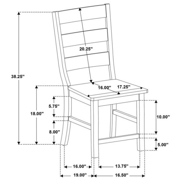 68d8c73a 4f04 425f 9ab1 F1ebdb5db3d3.jpg