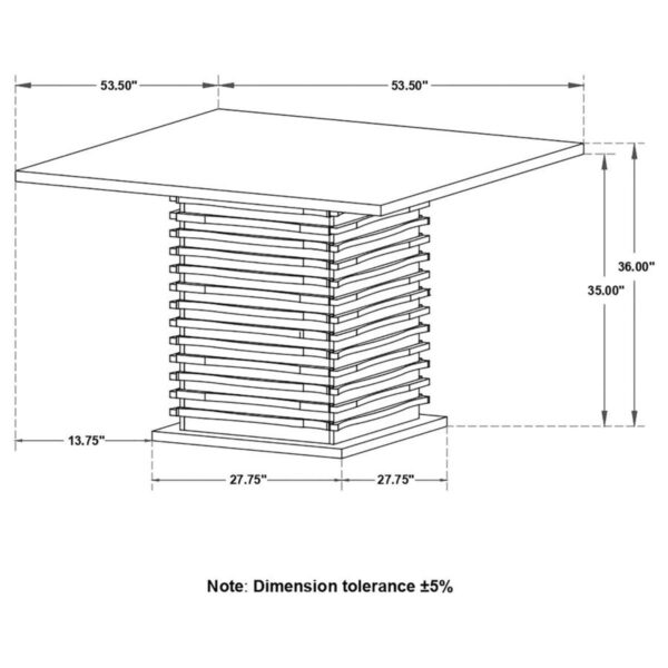 694eedc5 24e1 4ec2 Abbe 04f710396833.jpg