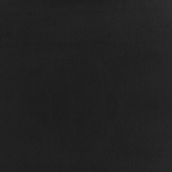 695a5fc3 6cff 4b18 83c7 37263a0d57d4.jpg