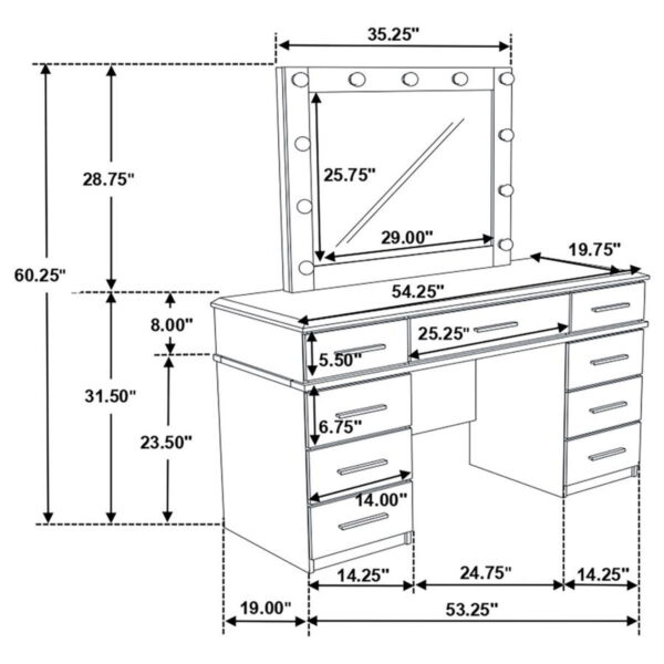 6b51fdda E989 488a 9d9d 6ee2ca55a017.jpg