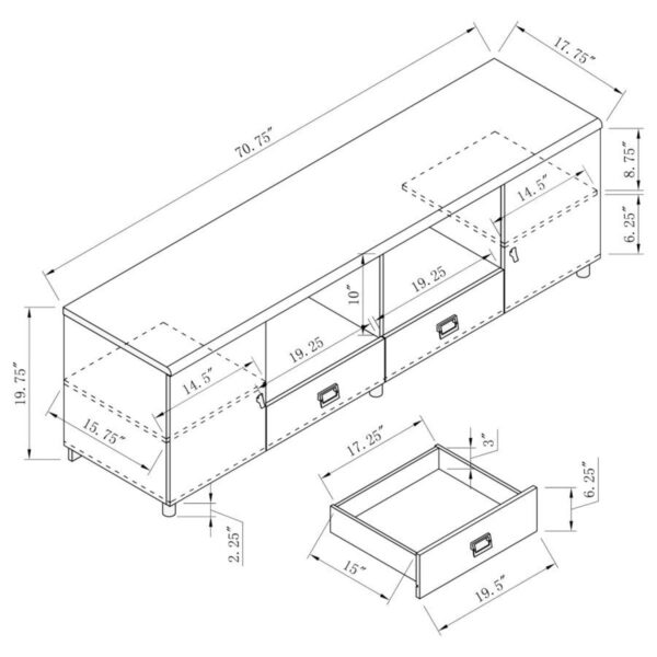 6c20e9df Bd55 4913 A3c0 58aaf7cce080.jpg