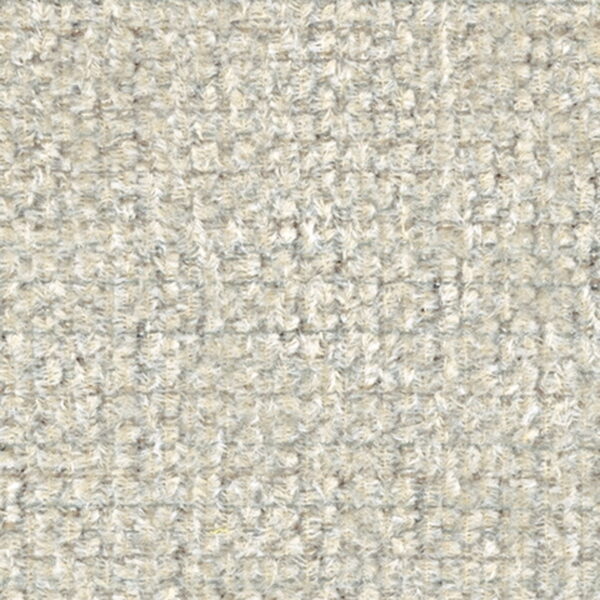 6c67fa79 Cfd6 427f 9585 5bb9ab83daaf 1.jpg