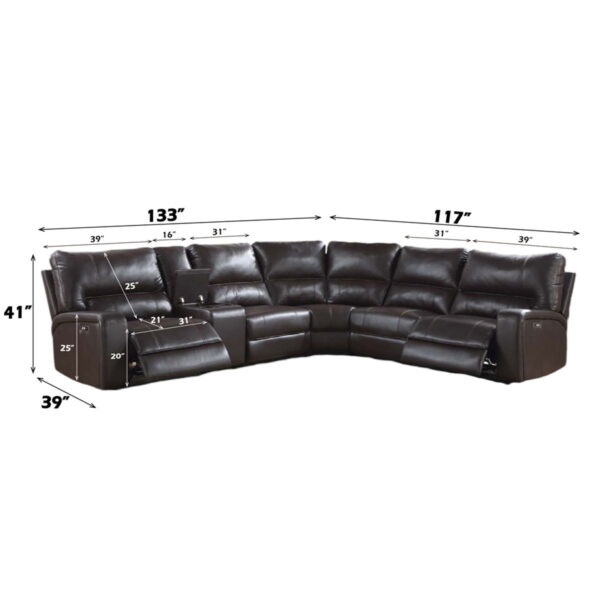 6c8e8bed Eb18 43bb B9ca E699817fce5c 1.jpg