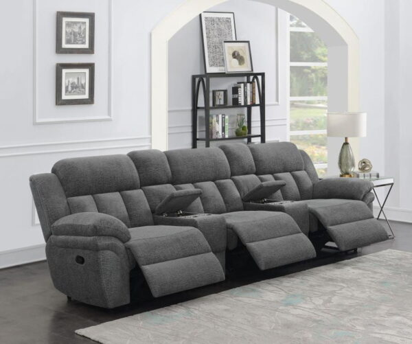 6c968166 6e3e 4284 9306 Daf585b03fd9.jpg