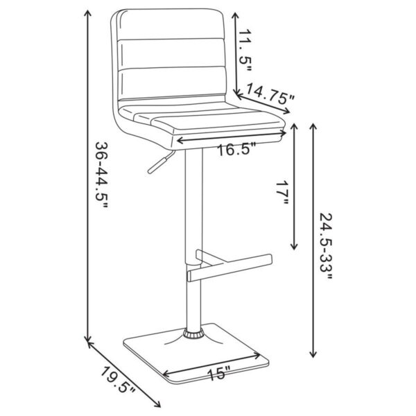 6cce196a Cb25 4bb4 9bb4 593231586d19.jpg