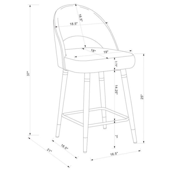 6cdcca5a E538 4d30 A99e 55b097620fea.jpg