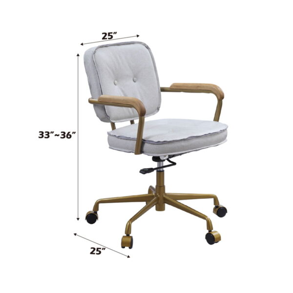 6cf6512b Da16 4c8e Ba4a 7e9abf418dba.jpg