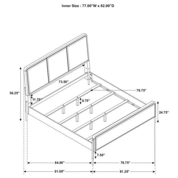 6d9b9571 7fc1 4ae3 9c70 C30a616cda25.jpg