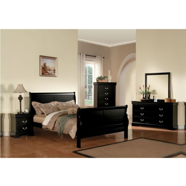 6dd9b1eb D90d 4955 B146 C0c05cad22da.jpg