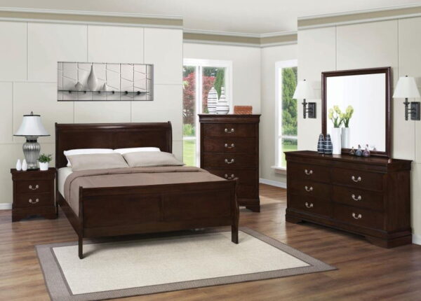6f18c46d 4320 4133 Be56 9cc22da3a5dd.jpg