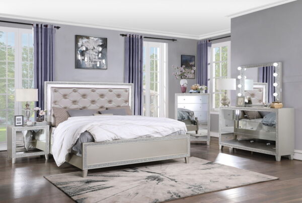 6f289909 25de 449c 9d35 Eaeef0d45cdd.jpg