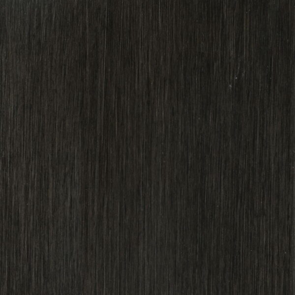 6f50439a 32be 442d 8707 Ac640cc0826b.jpg