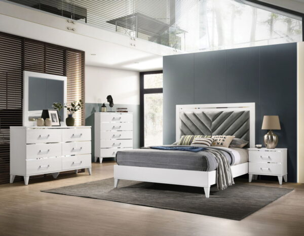 6f76ab8d 8a20 4cc0 84c9 Eea3464fe48f.jpg