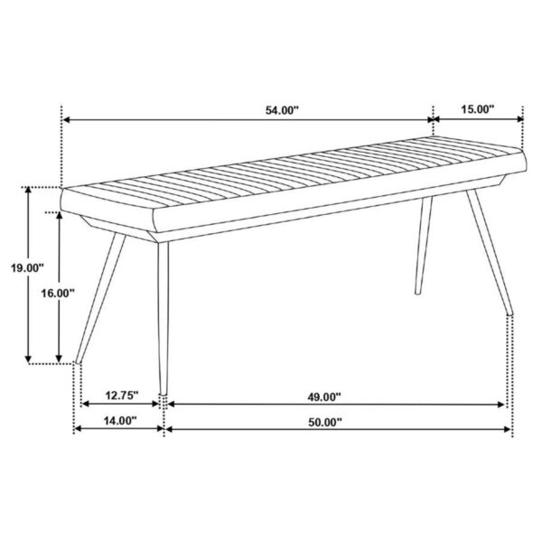 6fd3fec2 248f 4a10 8bac E0f6ec58e951.jpg