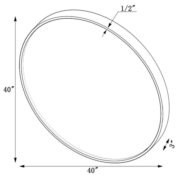 704ab57c 0226 4345 8041 80a2f35892e7.jpg