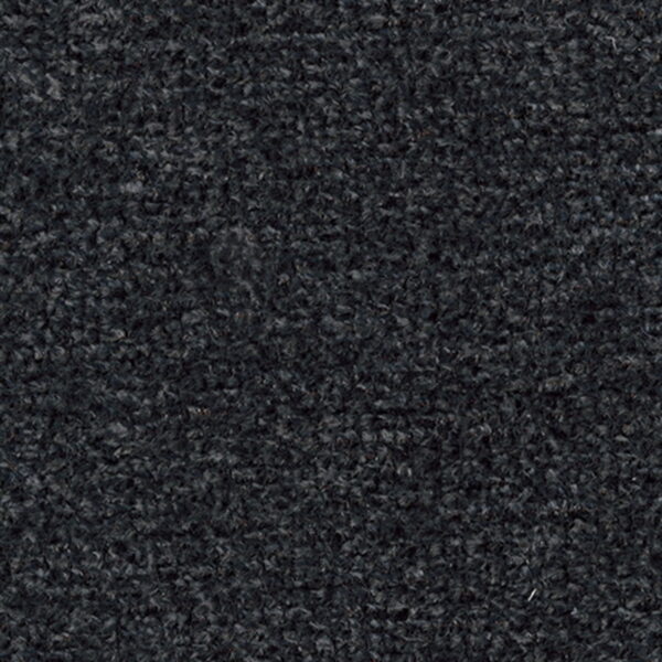 70fa6405 6fc8 4f08 Bf1a 938a16b75851 1.jpg