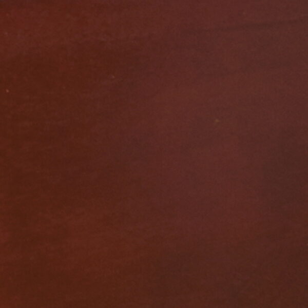 711b7fe7 Fddd 418f 86f3 Bb0a3f325e88 2.jpg