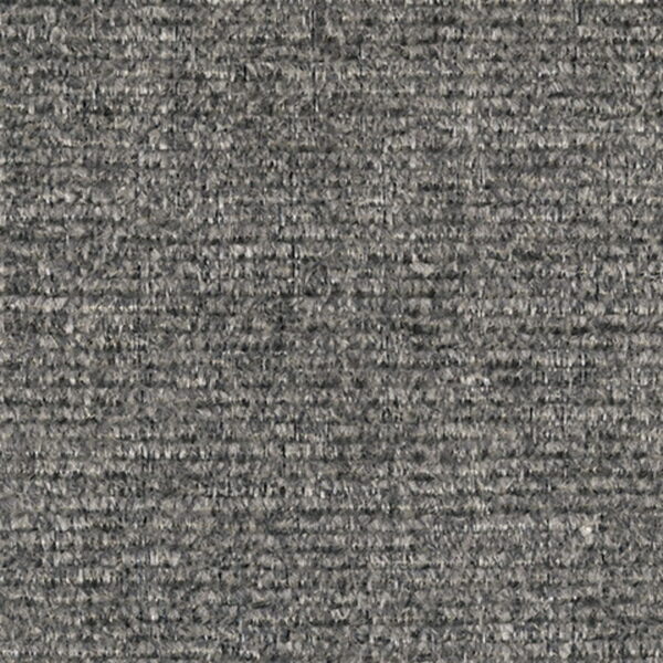 7153d823 D74a 4ab0 97d0 E71ce760f3bd 2.jpg