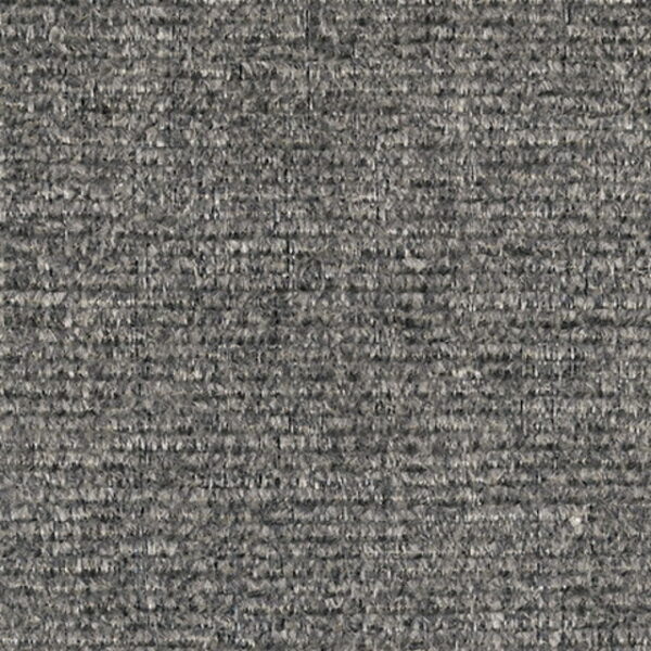 7153d823 D74a 4ab0 97d0 E71ce760f3bd 4.jpg