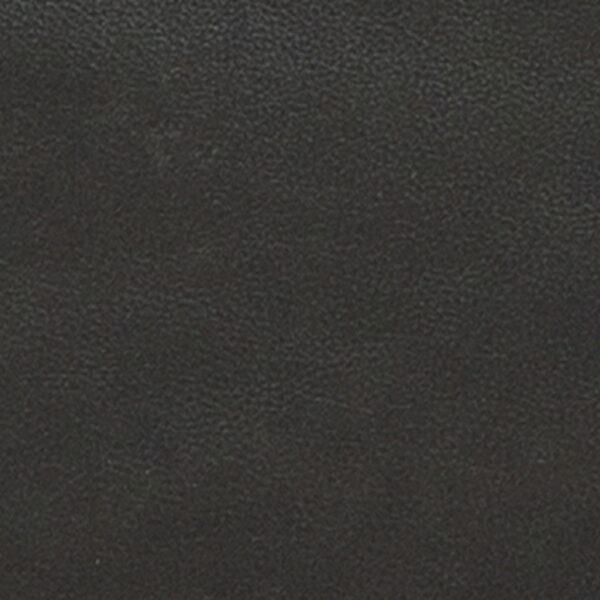 72ac5164 3378 4bf4 9ada 6ab575cd2d0b.jpg