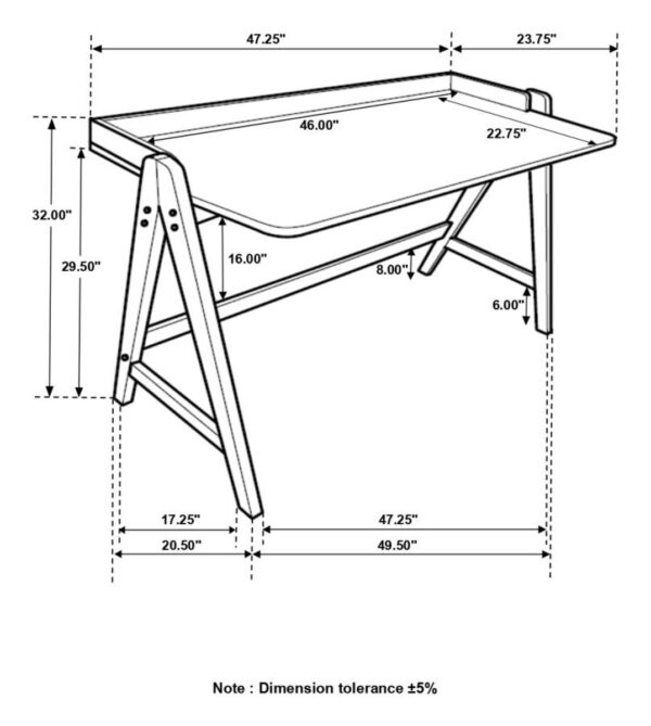 72afefa5 7713 4d3b B53d 4969e190717c.jpg
