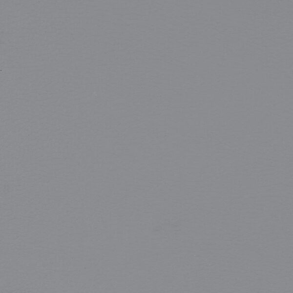 72c96e67 Bc80 4d46 9826 E8a3c0c04e26.jpg