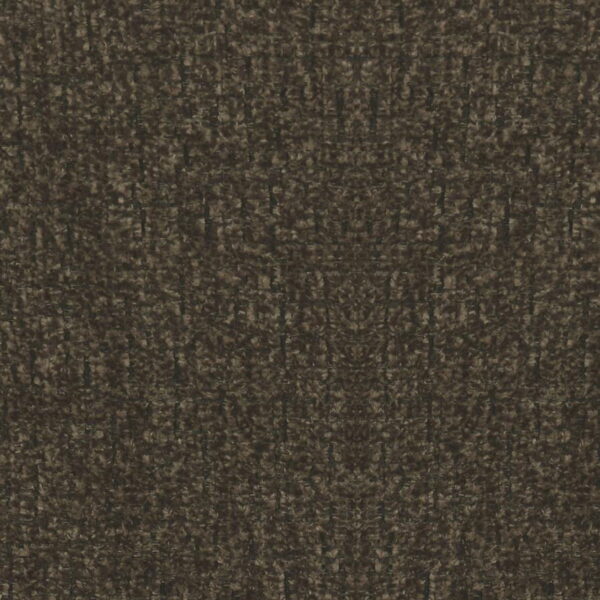 74406be4 3c3c 42e1 A234 F144e26dfc94.jpg