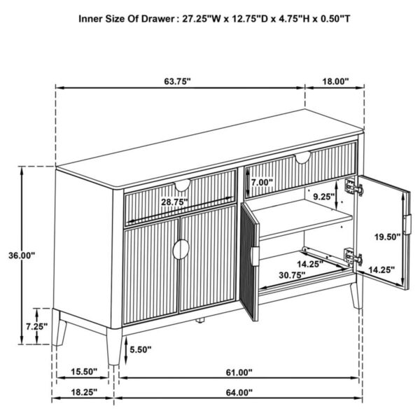 75acf2c2 1bdd 4f61 A9e7 31f7137f84ce.jpg