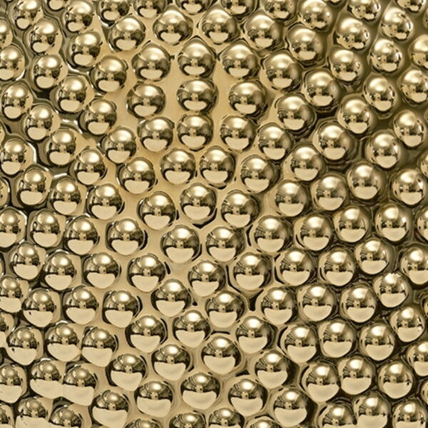 7667f8ab 0b75 48d7 8ac0 Cccbc5dd96a8.jpg