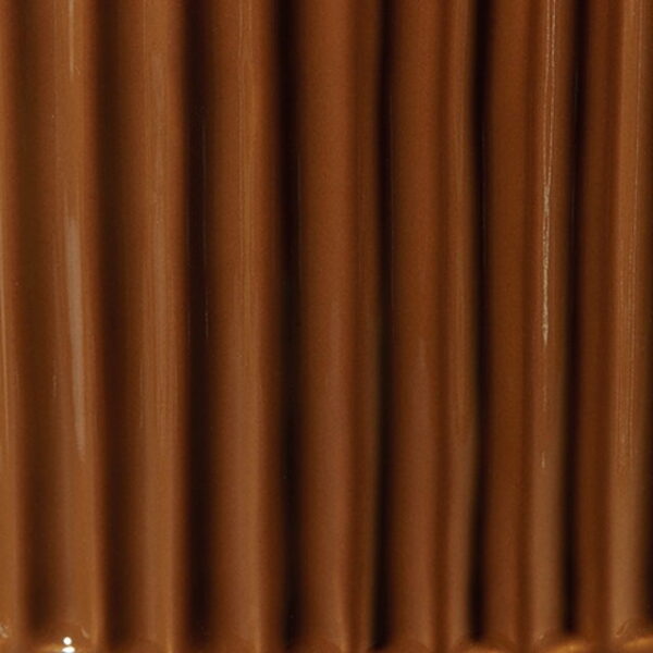 7771ff86 4498 47b8 9bee Be6bc5fd62f4 1.jpg