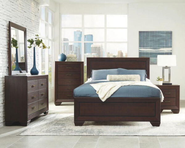 77c57160 Ec5a 4335 A5b7 Bc4ded8b0185.jpg