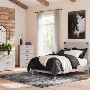 785ac5cc D9d7 4a9d 89d2 D6f6bd2f6e68 4.jpg