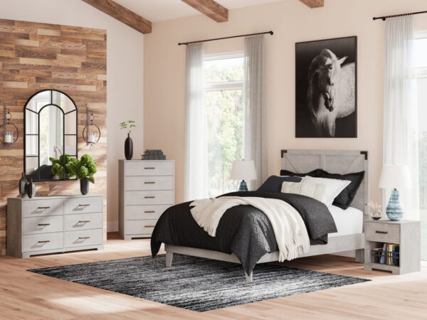 785ac5cc D9d7 4a9d 89d2 D6f6bd2f6e68 4.jpg