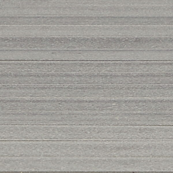 785caa3a 562b 48c1 93d2 106ae49d96e4.jpg
