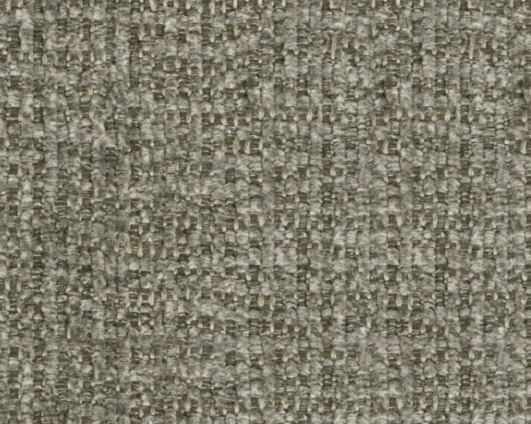 78e3fc50 43c8 414d 941a A5bde723fd9c.jpg