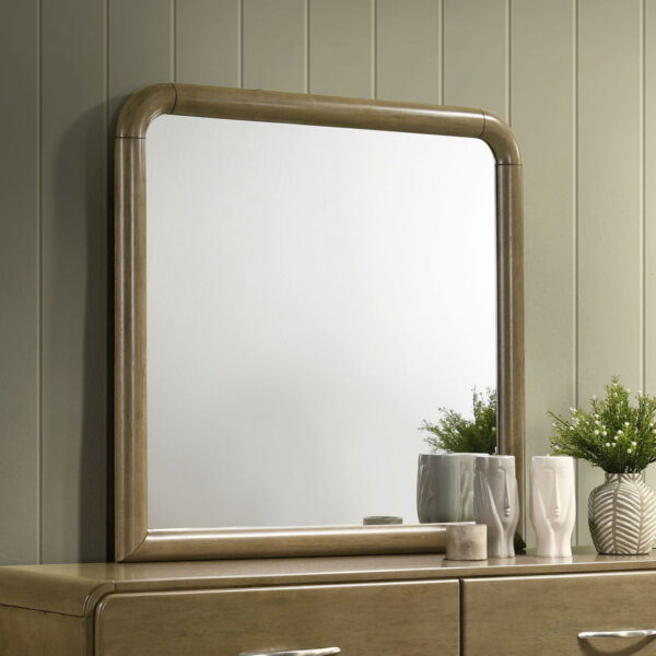 798de81d 6bd9 4ab0 8861 1275cc74a61e.jpg